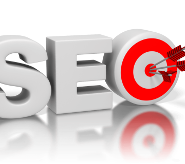 سئو سایت و افزایش فروش در گوگل با پکیج نقره ای شرکت سئو کاراکال وب ارائه دهنده انواع خدمات سئو سایت