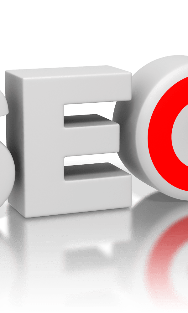 سئو سایت و افزایش فروش در گوگل با پکیج نقره ای شرکت سئو کاراکال وب ارائه دهنده انواع خدمات سئو سایت