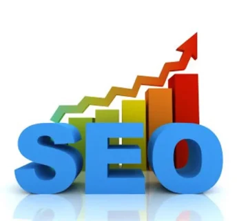 سئو سایت و افزایش فروش در گوگل با شرکت سئو کاراکال وب ارائه دهنده انواع خدمات سئو سایت