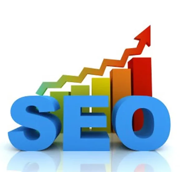 سئو سایت و افزایش فروش در گوگل با شرکت سئو کاراکال وب ارائه دهنده انواع خدمات سئو سایت