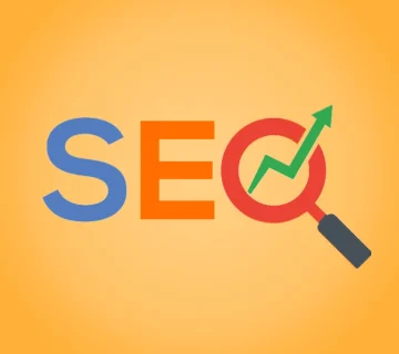 سئو سایت و افزایش فروش در گوگل با پکیج طلایی شرکت سئو کاراکال وب ارائه دهنده انواع خدمات سئو سایت ، سئو