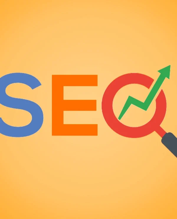 سئو سایت و افزایش فروش در گوگل با پکیج طلایی شرکت سئو کاراکال وب ارائه دهنده انواع خدمات سئو سایت ، سئو