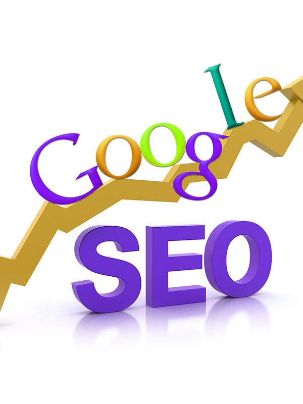 سئو سایت و افزایش فروش در گوگل با پکیج برنزی شرکت سئو کاراکال وب ارائه دهنده انواع خدمات سئو سایت و طراحی سایت